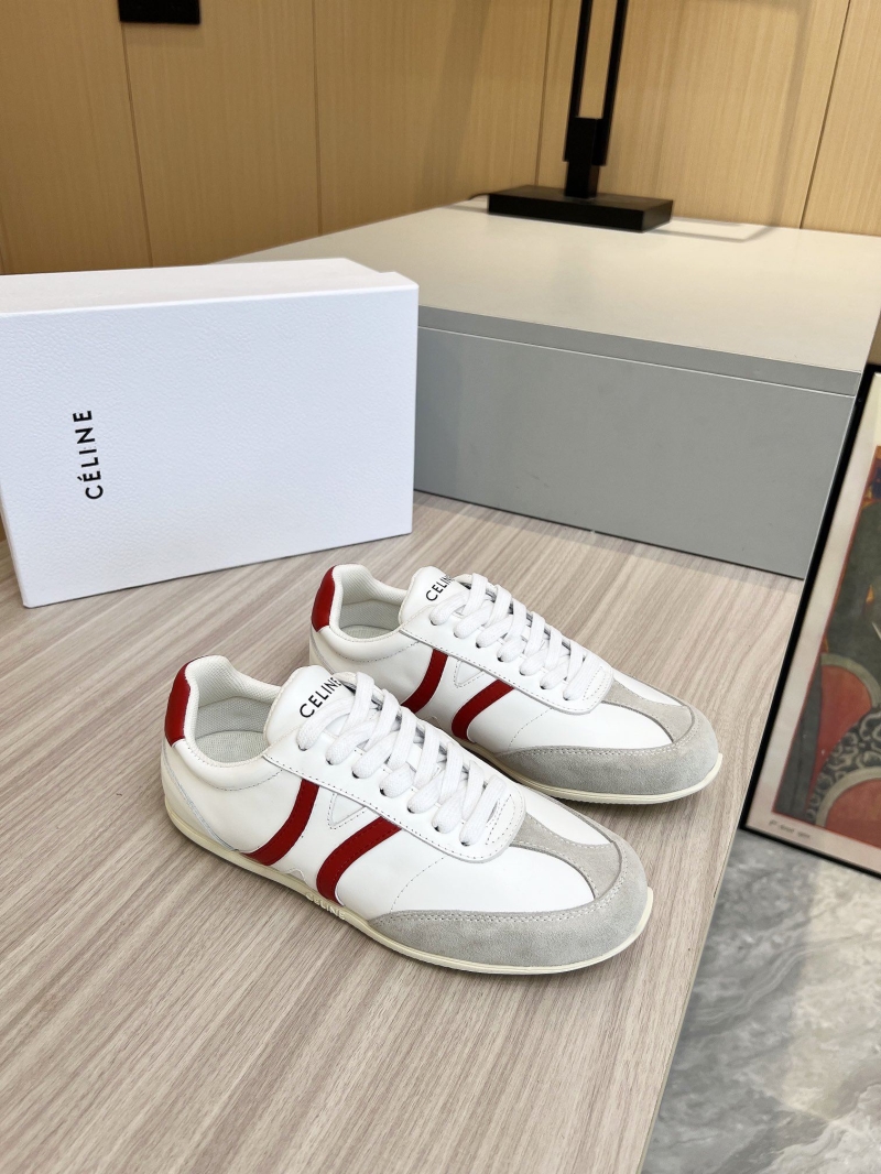 Celine Casual Shoes